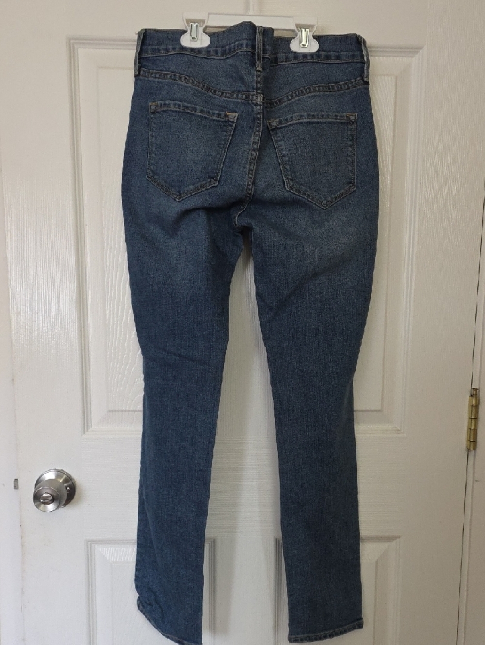 Old Navy Jean Bundle - Picture 7 of 16